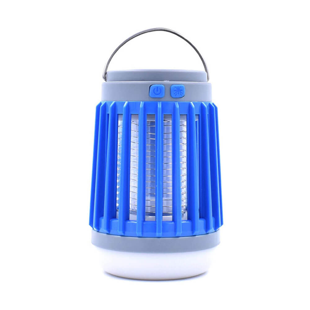 SMALL BUG LANTERN